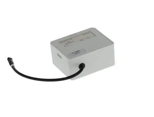 VILLEROY BOCH pouzdro baterie proDetect #91906500