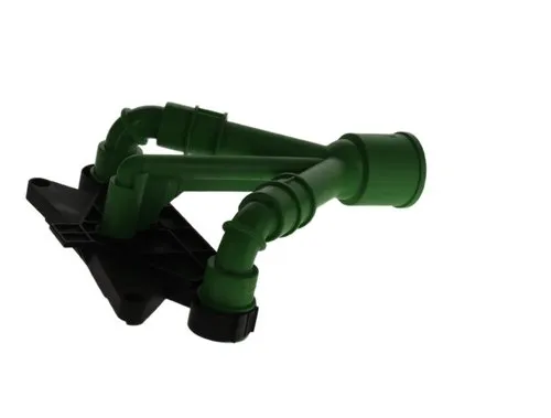 VILLEROY BOCH Distributor vody GreenGain #92214100