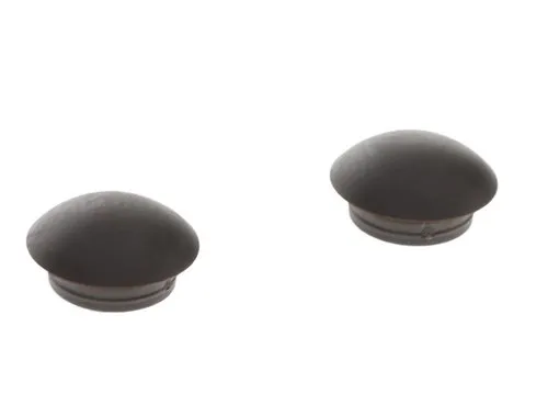VILLEROY BOCH Sada nárazníků, 20 x 63 mm #92208900