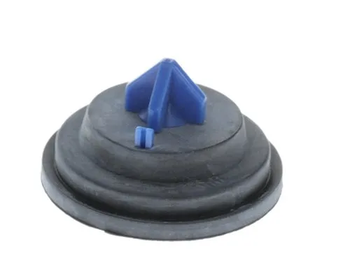 VILLEROY BOCH Těsnění plnicího ventilu #8L169300