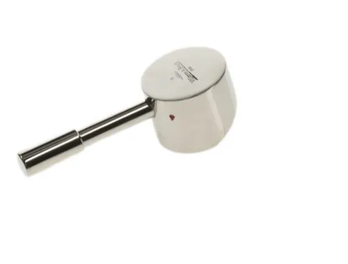 VILLEROY BOCH Příslušenství rukojeť vodovodního kohoutku #966880LE