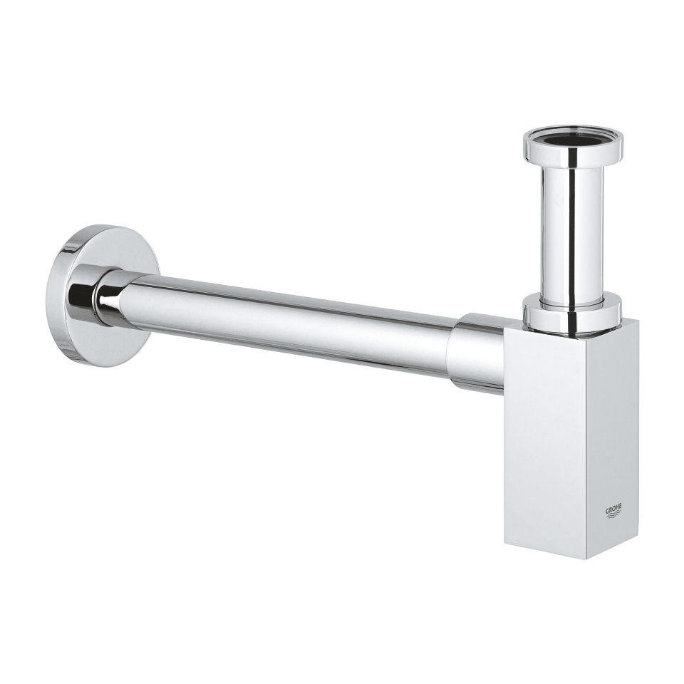 GROHE Sifon Chrom #40564000