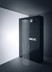 Obrázek HANSGROHE AXOR Starck Tyčová ruční sprcha 2jet #28532000 - chrom