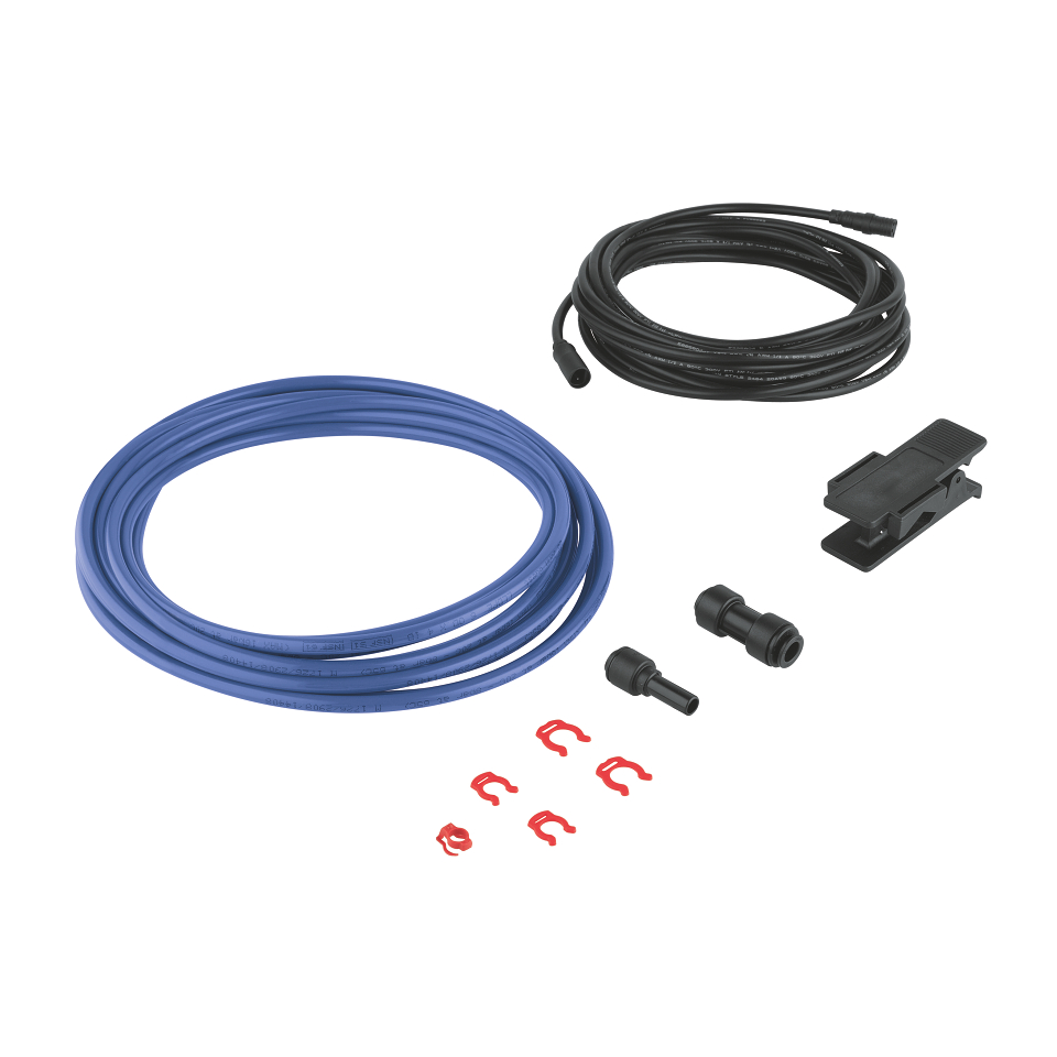 GROHE Blue Prodlužovací set #40843000