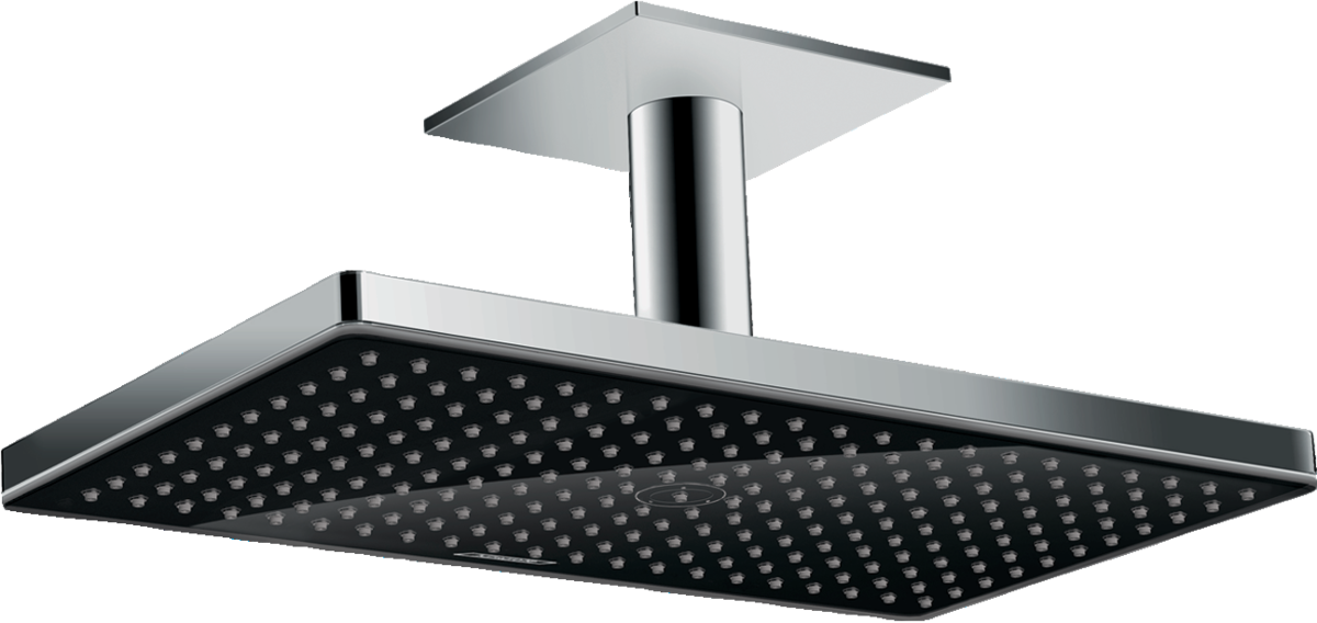 HANSGROHE Rainmaker Select horní sprcha 460 1jet se stropním připojením #24002600