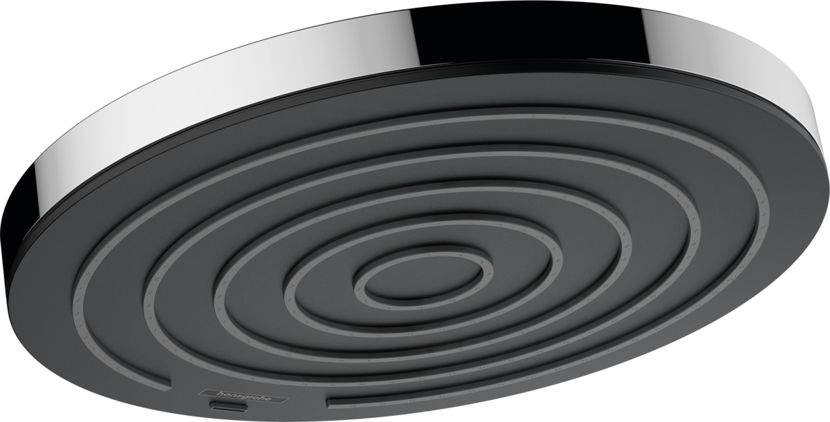 HANSGROHE Pulsify S Horní sprcha 260 1jet 24140000