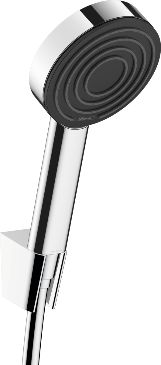 HANSGROHE Pulsify S sprchová sada #24301000 - chrom