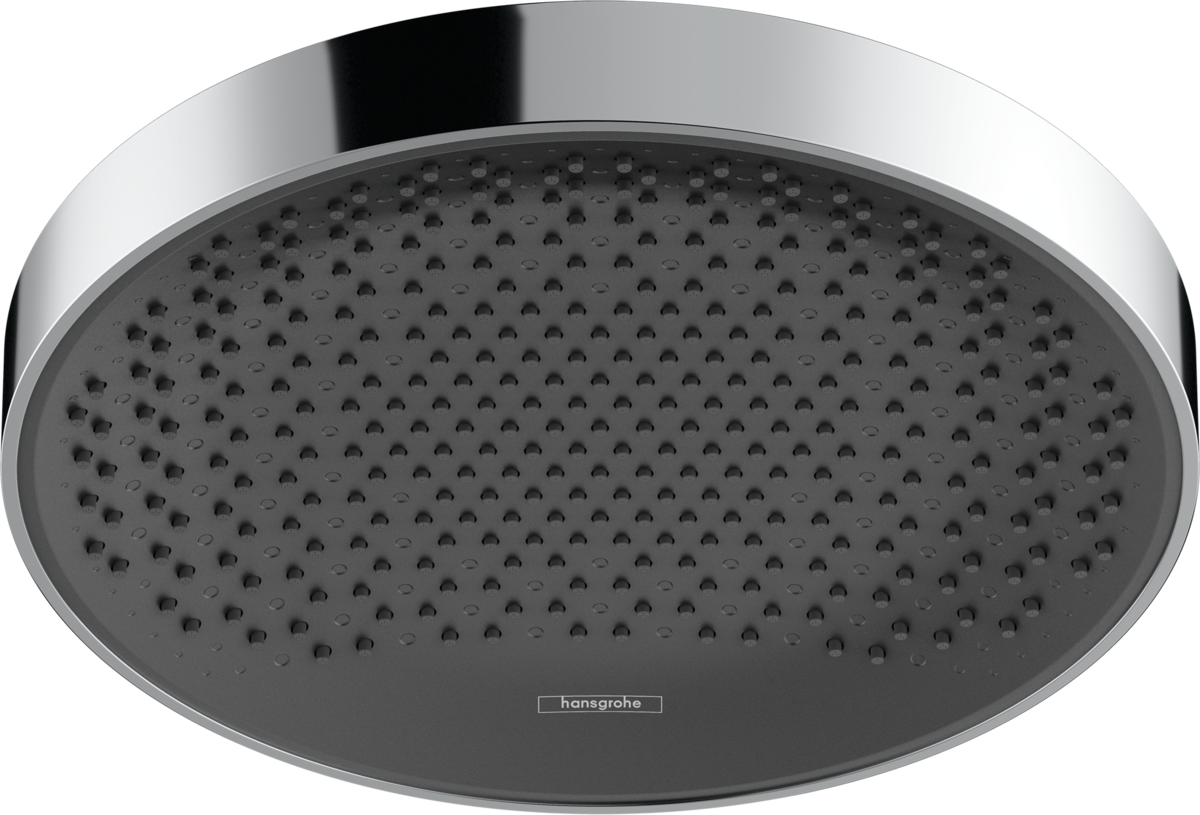 HANSGROHE Rainfinity horní sprcha 360 1jet #26231000 - Chrom