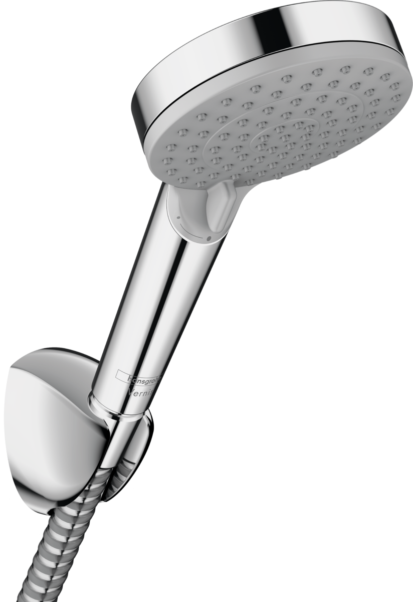 HANSGROHE Vernis Blend sprchový set vana/sprcha #26273000 - chrom