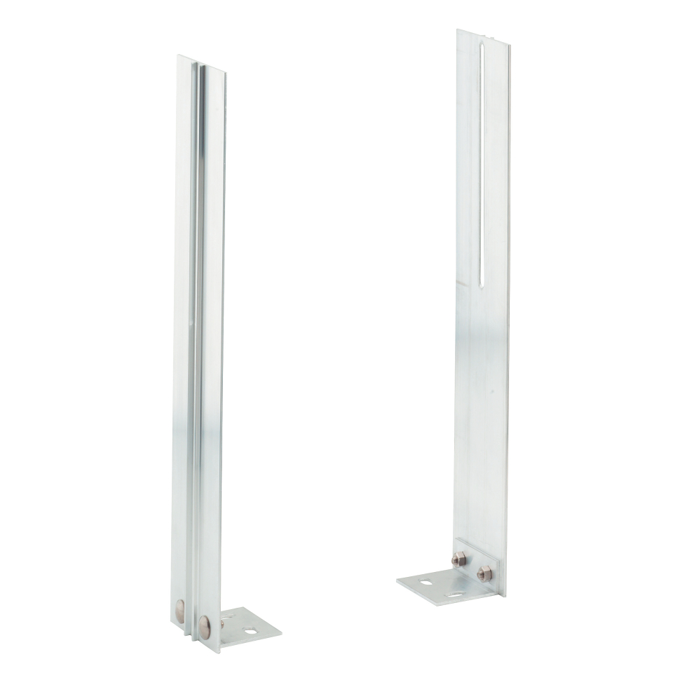 GROHE Nosné profily #45388000