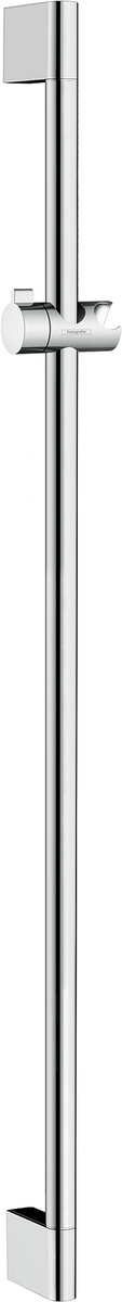 HANSGROHE Unica sprchová tyč Croma 90 cm chrom 26506000