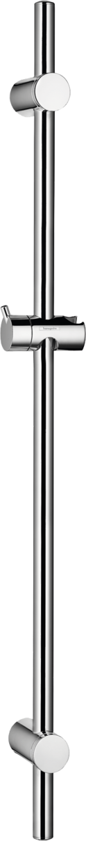 HANSGROHE Unica Sprchová tyč Reno 72 cm #27704000 - chrom