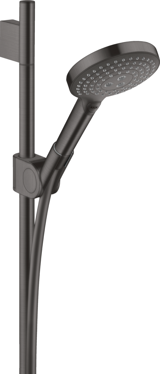 HANSGROHE AXOR Uno Sprchová sada 0,90 m s ruční sprchou 120 3jet 27987340