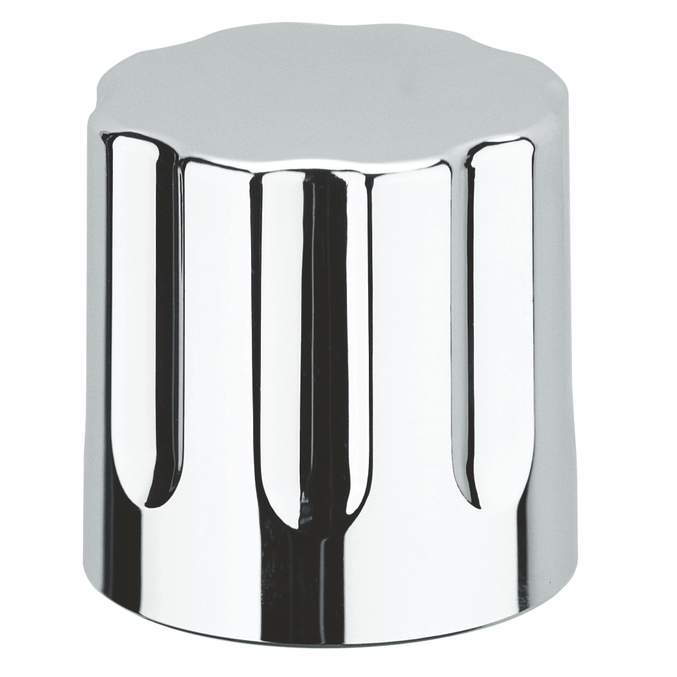 GROHE Uzávěr Chrom #47187000