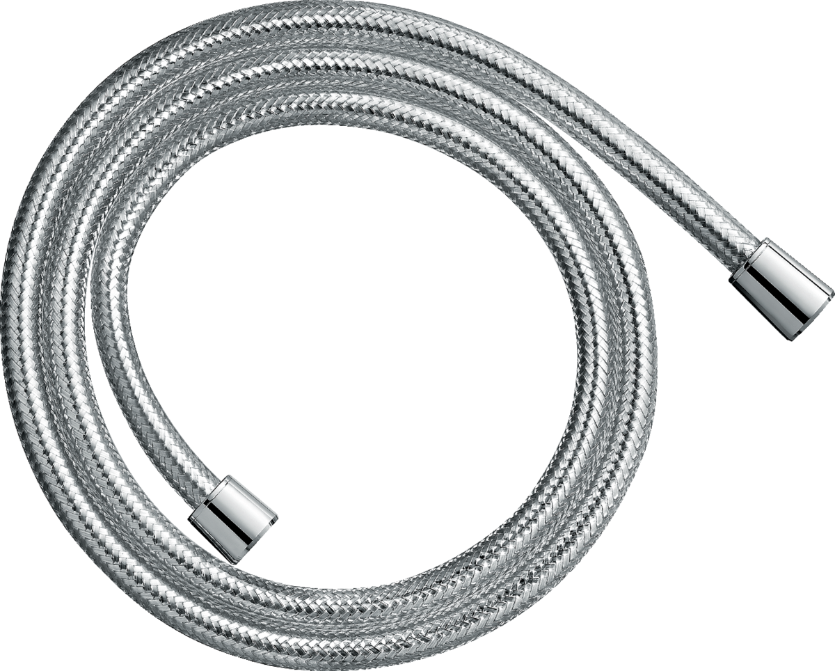 HANSGROHE Sprchová hadice Comfortflex 200 cm #28169000