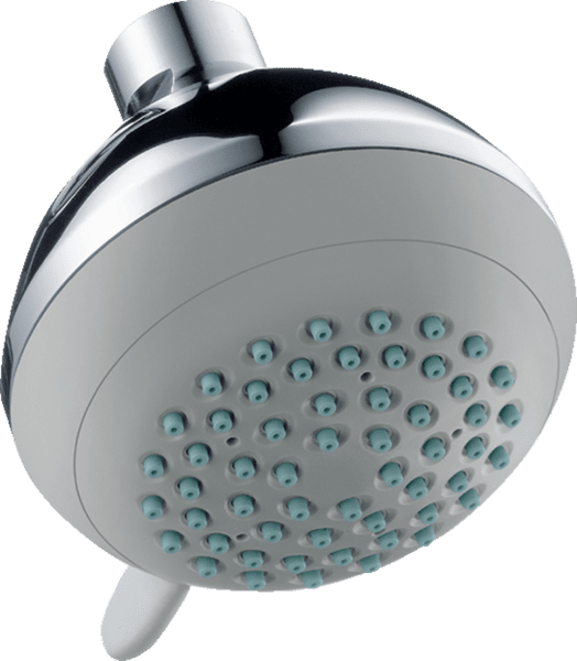 Obrázek HANSGROHE Crometta 85 horní sprcha Vario #28424000 - chrom