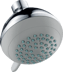 Obrázek HANSGROHE Crometta 85 horní sprcha Vario #28424000 - chrom