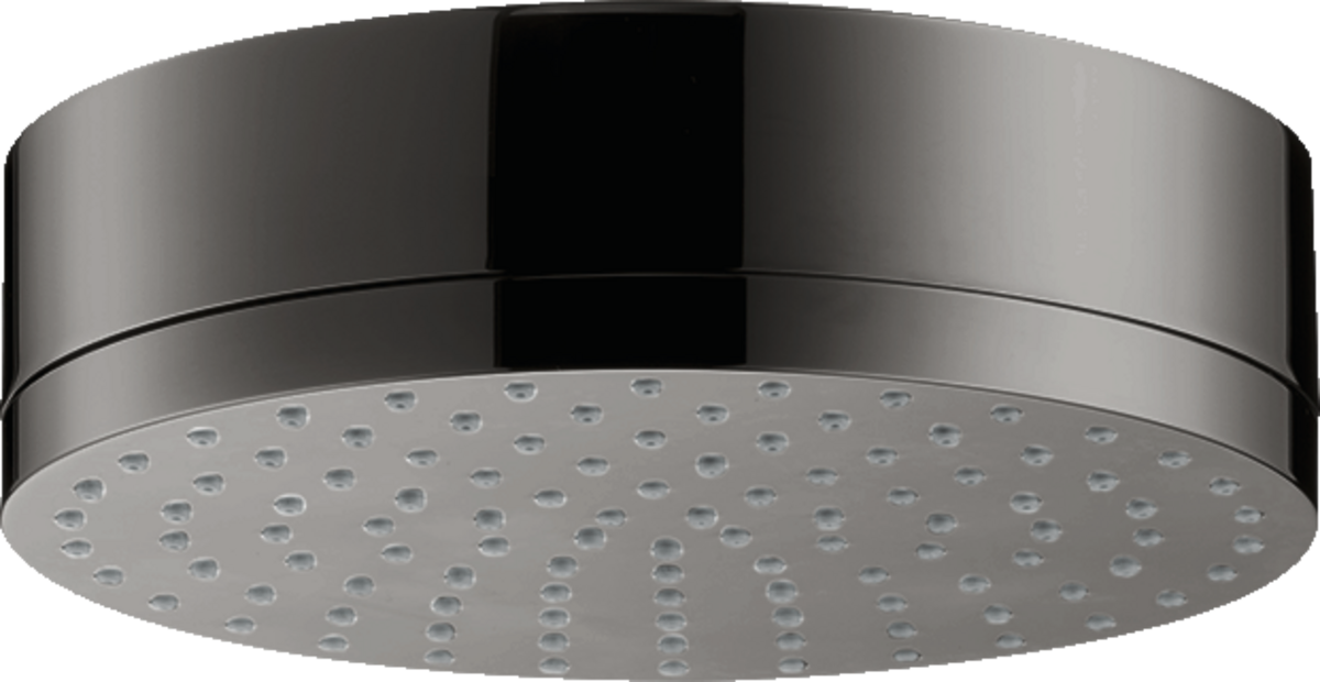 HANSGROHE AXOR Citterio horní sprcha 180 1jet #28489330