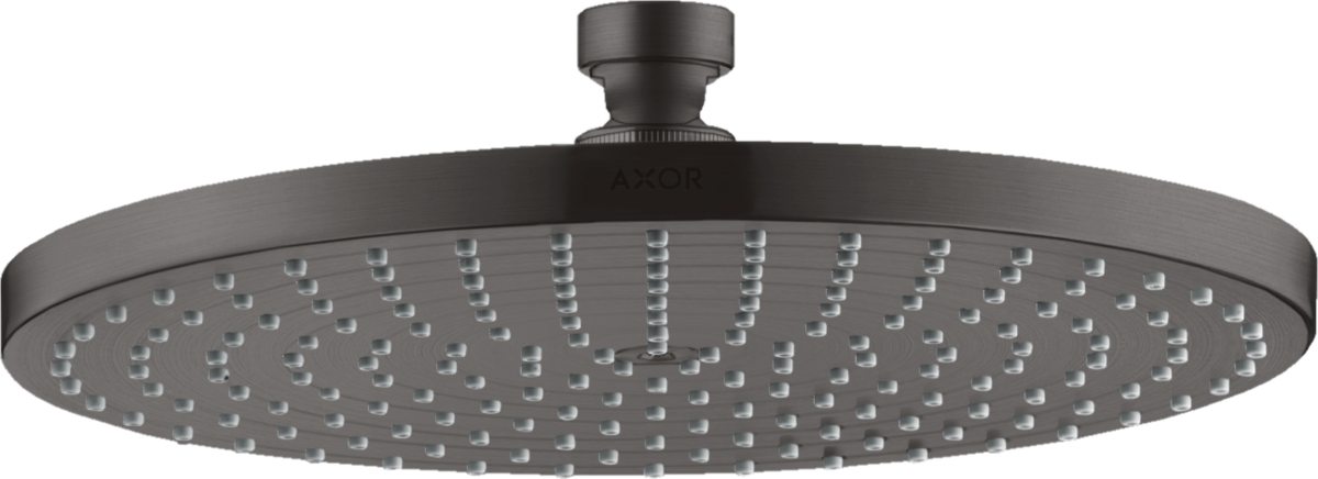 HANSGROHE AXOR Starck Talířová horní sprcha 240 1jet 28494340