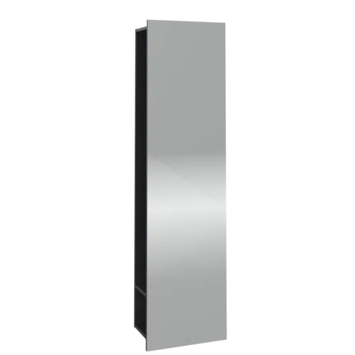 VILLEROY BOCH Zrcadlová police Subway 3.0, 450 x 1700 x 300 mm #C59700VR