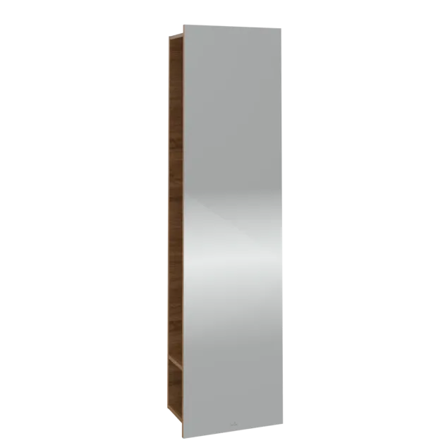 VILLEROY BOCH Zrcadlová police Subway 3.0, 450 x 1700 x 300 mm #C59700RH