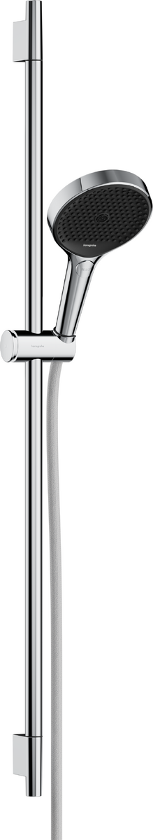 HANSGROHE Rainfinity sprchová sada #28743000 - chrom