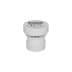 Obrázek KESSEL – potrubní provzdušňovač Mini-VentTM potrubní 49090001
