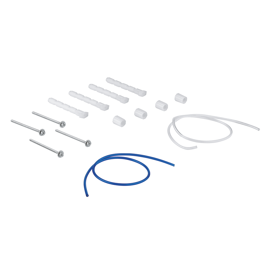 GROHE Prodlužovací set 70 mm #38714000