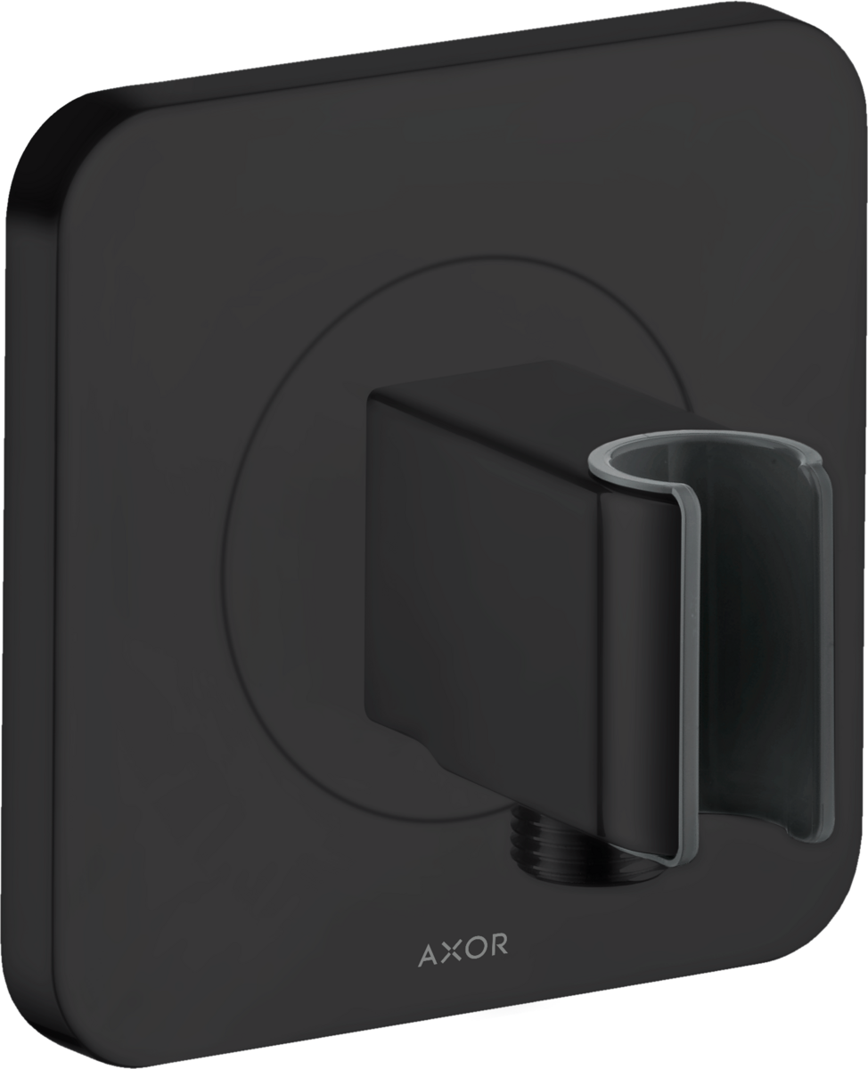 HANSGROHE AXOR Citterio E Jednotka s držákem 120/120 softsquare 36724670