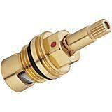 STEINBERG ventil #0999011