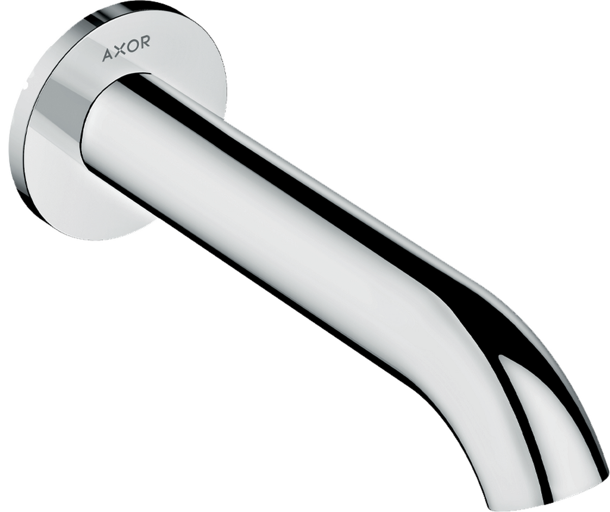 HANSGROHE AXOR Uno vanová vpusť #38411000 - chrom