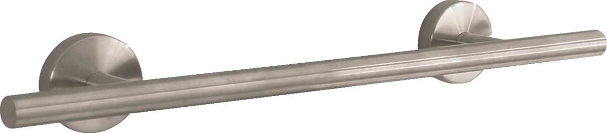 HANSGROHE Madlo Logis #40513820