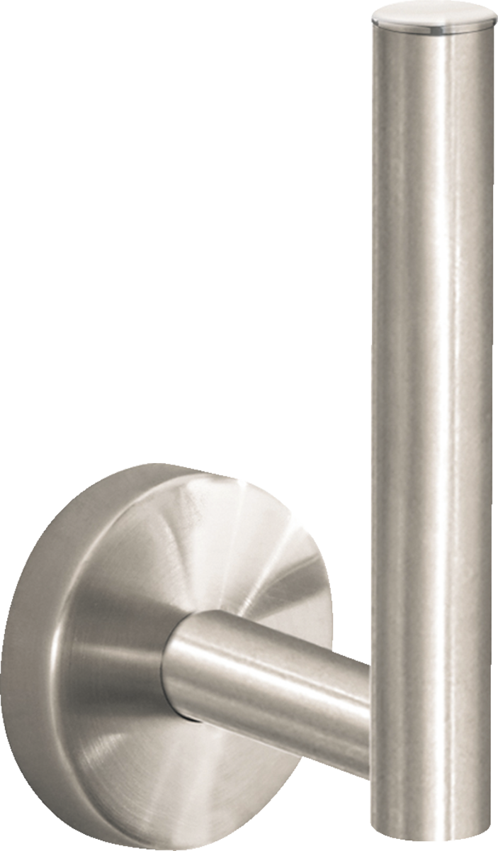 HANSGROHE Náhradní držák papírové role hansgrohe Logis #40517820