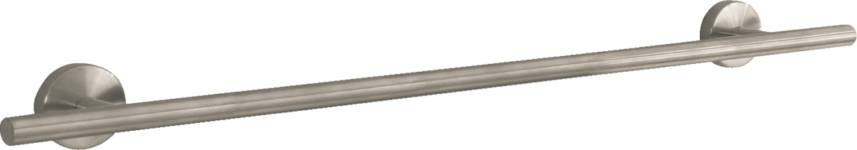 HANSGROHE Držák ručníků Logis #40516820