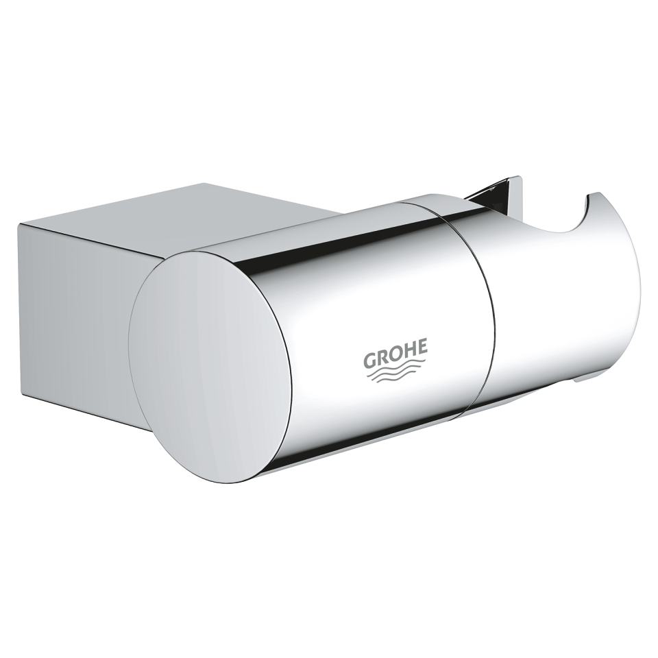 GROHE Rainshower Nástěnný držák sprchy Chrom #27055000