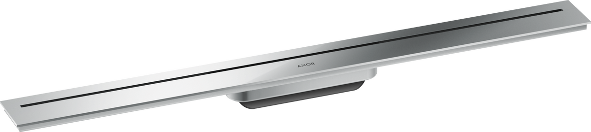 HANSGROHE AXOR Drain Vrchní sada sprchového žlabu 800 #42521000 - chrom
