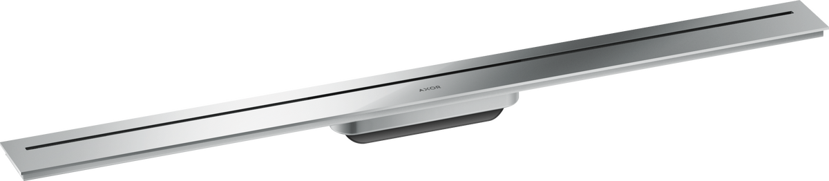 HANSGROHE AXOR Drain vrchní sada sprchového žlabu 900 #42522000 - chrom