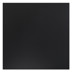 Obrázek VILLEROY & BOCH BIANCO NERO dlažba 60x60cm 3366BW96 - černá

