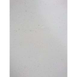 Obrázek VILLEROY & BOCH GEMSTONE WALL dlažba 30x60cm 1571VA61 - světle šedá

