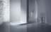 Obrázek KALDEWEI Arrondo Sprchová vanička 870-2, 90x90 cm, polystyrenový nosič,460048040001 alpská bílá
