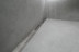 Obrázek HANSGROHE RainDrain Flex sprchový žlab ke stěně 900, zkracovatelný, rošt #56052800 - nerez kartáčovaná