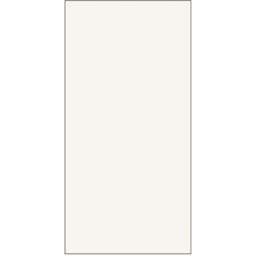 Obrázek V&B WHITE & CREME obklad 30x60cm 1571SW01 - bílá
