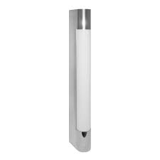 DORNBRACHT WANDLEUCHTEN světlo 600mm #86 022 970-85