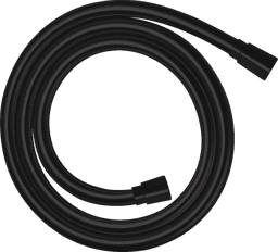 Obrázek HANSGROHE Isiflex Sprchová hadice 160 cm #28276670 - matná černá
