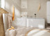 Obrázek HANSGROHE Pulsify Select S Ruční sprcha 105 3jet Relaxation #24110000 - chrom