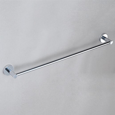 KREINER NAPOLI držák ručníků 60cm - chrom