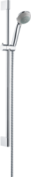 Obrázek HANSGROHE Crometta 85 Sprchová sada Vario se sprchovou tyčí 65 cm chrom 27763000
