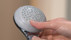 Obrázek HANSGROHE Crometta 85 ruční sprcha Mono #28585000 - chrom