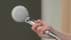 Obrázek HANSGROHE Crometta 85 ruční sprcha Vario #28562000 - chrom