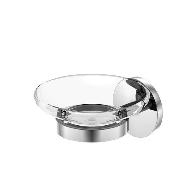 STEINBERG mýdlenka 650 2200